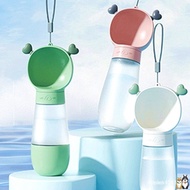 Dog Outdoor Travel Water Bottle/Portable Travel Drinking Water Cup/Dog Cat Pets outdoor/Dog Water Bo
