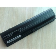 pre-linkVE06 Baterifor HP Pavilion dv2000 dv6000 V3000 V3500 V6000 dv6400 dv6700 dv2700 HSTNN-IB42 L