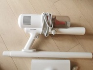 小米無線吸塵機配件