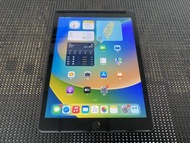 iPad 9 10.2吋 64G WiFi 太空灰 盒裝 台灣公司貨保固到2024.09.10