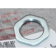 Kymco Downtown 250 Nut Auto Clutch(READY STOCK)