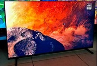 Sony 65吋 65inch A80J 4K Oled 120hz Google Smart TV 智能 電視