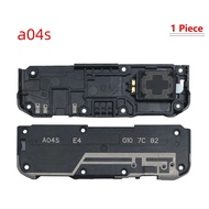 For Samsung Galaxy  A04s A04 A04E Loud Speaker Sound Buzzer Ringer Flex Cable- AINNA STORE