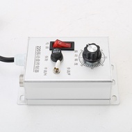 Vibrating Material Delivery Controller Vibrating Disc Controller DY-220C Material Full Stop Speed Re