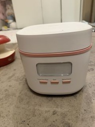 PHILIPS電飯煲