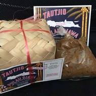 Tauco Pulau Jawa Pekalongan 500gr