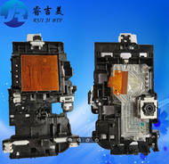Original Print Head Printhead For Brother T310 T510 T710W T810W T910W J480 J680 J880DW T220 T425 J46