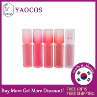 [PERIPERA] Over Blur Tint 3.5g