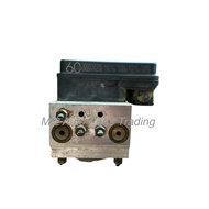Toyota Hilux KUN25 6C Abs Pump Used