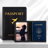 PASSPORT WALLET/ PASSPORT COVER PASSPORT PROTECTOR/ PASSPORT COVER PASSPORT HOLDER