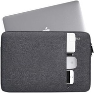 17-17.3 Inch Laptop Bag for ASUS VivoBook Pro 17/TUF/ROG, Lenovo L340, Dell Inspiron 17, Acer Predat