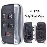 【AFEIDONG MALL】 Great ID49 Chip 315 / 433MHz KOBJTF10A Smart Car Remote Key For Land Rover Range Rov