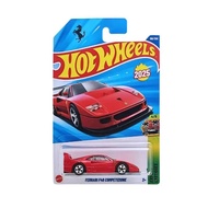 Ferrari F40 Competizione