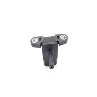 079800-5550 180220-0140 Pressure Sensor for Isuzu 4HK1 6HK1 Hino J08E Engine CAT E320D Excavator Pre