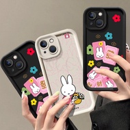 Compatible for Samsung S25 Plus S25 Ultra A17 A07 A35 A50 A50S A30S A51 A52 M36 A55 A71 A73 Pink Mah