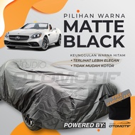 BODY COVER WATERPROOF MERCEDES BENZ SLK COVER SLK CAR COVER