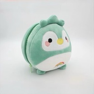 MATA Multifunctional Head pillow Travel pillow Eye mask version 2in1 Eye mask and neck pillow