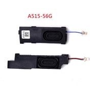 Kono-Suitable For Acer A515-56G EX214-52 N20C4 AN515-44 Speaker E105
