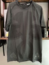 Nikelab Kim jones running