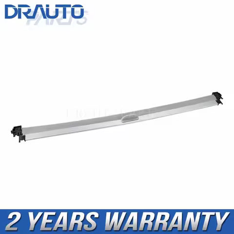 Gray Panoramic Sunroof Shade Cover Assembly 3C8877307AAL2,3C8877307 For Volkswagen CC 2010-2017 2.0L