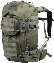 Mystery Ranch Blitz 35 Backpack - Daypack Molle Hiking Packs, 35L