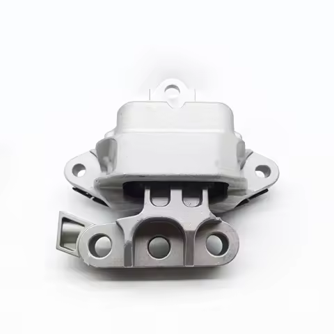 95418203 For OPEL VAUXHALL MOKKA X Right Side Engine Mount 95418203 1.4 Petrol 103kw 2019 For GM For