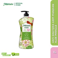Mu'min Krim Mandian Aloe Miracle 1000ml