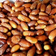 5kg Tunisian Honey Dates/RUTHOB Honey Tunisian Dates