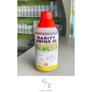 (1L) Ancom Rarity Amine 48 (2,4 D-dimethylammonium 48%)