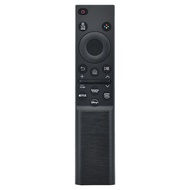 New BN59-01388A IR Remote Control For SAMSUNG Smart TV Neo QLED Crystal 4K CU7000 Series UN43CU7000F