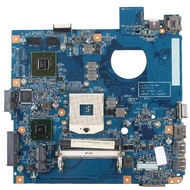 For ACER Aspire 4752G 4752 4750 4750G 4755 4755G Laptop Motherboard 10267-4 10267-3 N12P-GV3-OP-A1 G