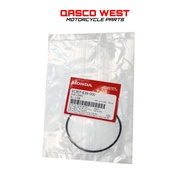 HONDA O-Ring Seal size 64X2 _(91307-639-000).H465