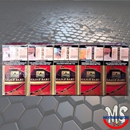Rokok Gajah Baru International Filter 1 Slop 10 Bungkus x 12 Batang