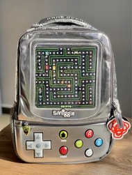 Smiggle 小朋友返學書包🎒