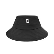 FJ Golf Hat Sports Breathable Bucket Hat #FJ250A