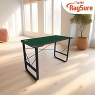 RaySure - 思暢·電競桌