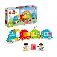 LEGO DUPLO 10954