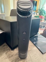 Panasonic RF9黑金技術美容儀