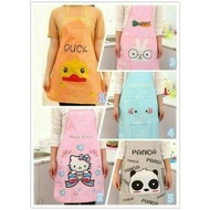 Cooking apron waterproof apron apron apron apron waterproof cooking apron waterproof cooking apron k