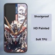 For ZTE U50 Pro wifi Phone Case For ZTE U50Pro Shockproof TPU Soft Case For ZTE U 50 Pro wifi Back C