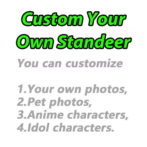 Payment link (Please do not place an order yourself)