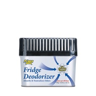 PowerMax Fridge Deodorizer