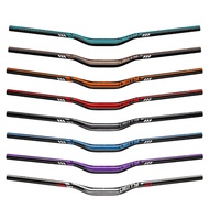 [DEITY COMPONENTS] SKYLINE 31.8/25/787 ALUMINIUM HANDLEBAR FOR MTB