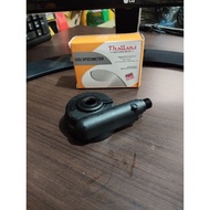 Gearbox, gearbox, gearbox, gearbox km mio vega jupiter mx soul