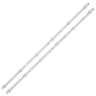 32PHT4002S/98 / 32PHT4022S/98 / 32PHA3002S/98 Philips 32'' LED TV Backlight 32PHT4002 32PHA3002 32PH