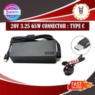 Adapter Dell Latitude 3390 5285 5289 5290 7200 7210 7400 7389 7390 7285 7389 2-In-1 7300 7320 7370 5