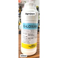 G-Loxam 500ml (Bahan sama alika)