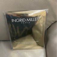 Ingrid Millet mask 法國超好用面膜 ＄100一包 共四塊