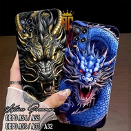 Softcase Oppo A54 / Oppo A55 / Oppo A53 / Oppo A33 / Oppo A32 - Case Oppo - Case hp - Casing wallpap