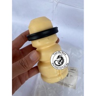 Accent 2018-2022 rear shock absorber swab